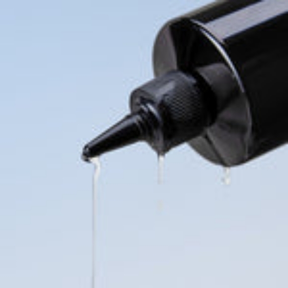 NEW ❤️  MOREMO 'Ampoule Water Treatment'. Treatment for damaged Hair. - Picture 4 of 7